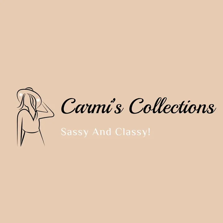 carmicollections