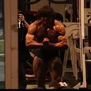 @tony_stepz
