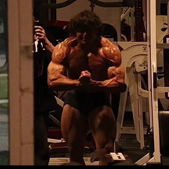 @tony_stepz