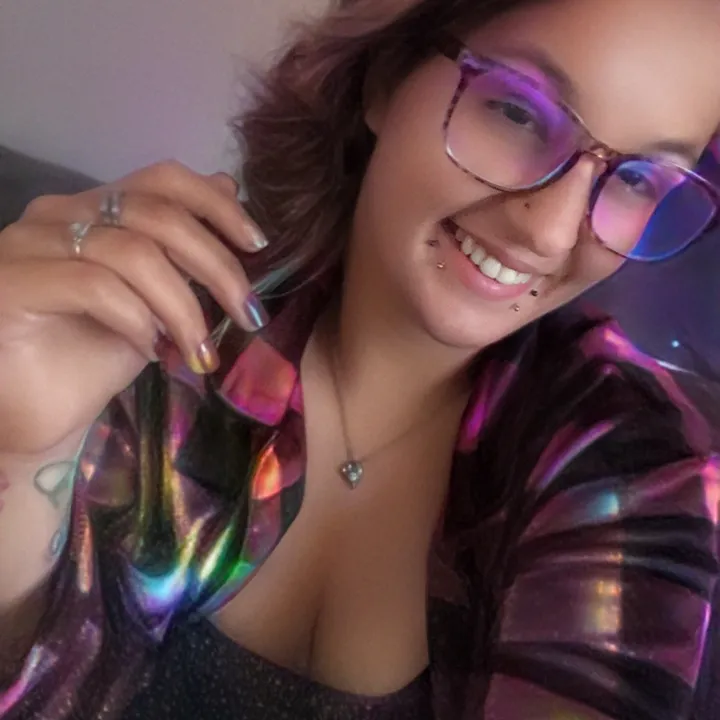 @rikaraimcc
