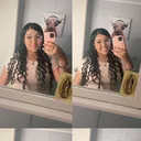 @y.ul3tzy