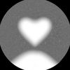 urlocalsoundplu.g