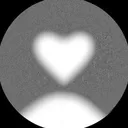 @urlocalsoundplu.g