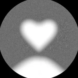 urlocalsoundplu.g