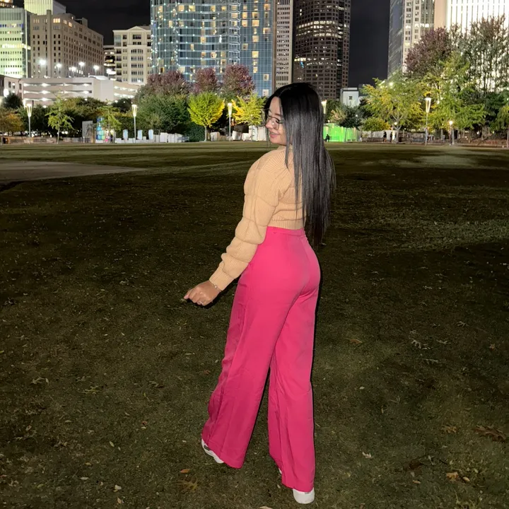 eri_24.p