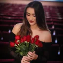 @isabelladoriano