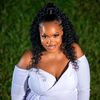 anitah543