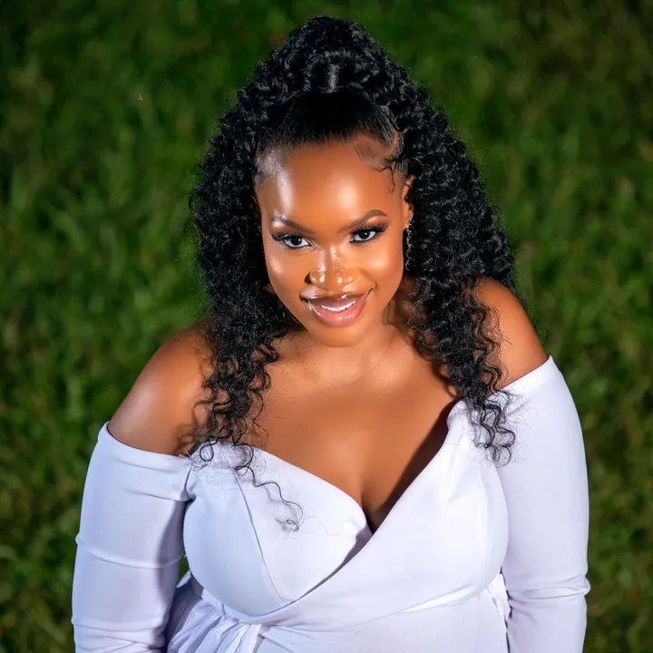anitah543