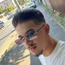 @fabyo_fby.18