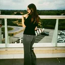 @rolliexx_loree3
