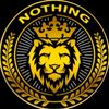 nothingxhassan