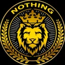 @nothingxhassan