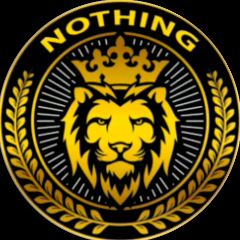nothingxhassan