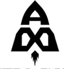 astroeighthq