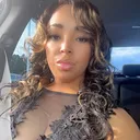 @kimbellav04