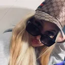 @dodi._.dodi18