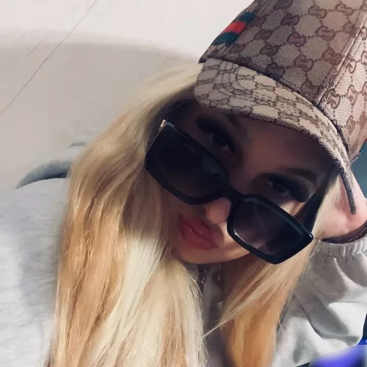 @dodi._.dodi18
