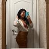 dennisitaa_
