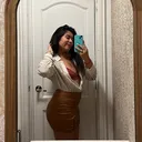 @dennisitaa_