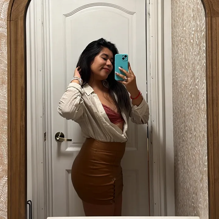 @dennisitaa_