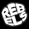 rebelevnts
