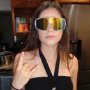 @emspill