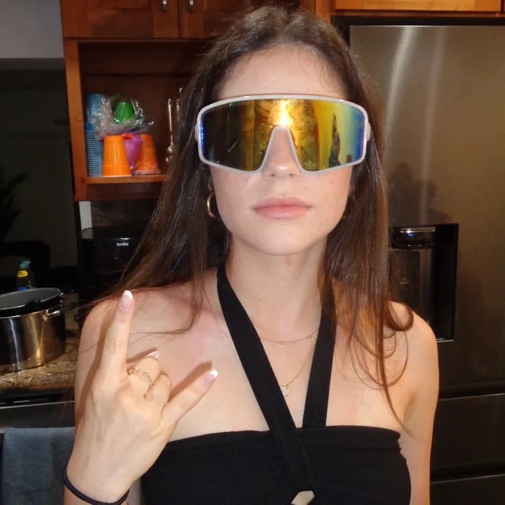 @emspill