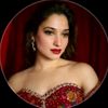 real.tamannaah.bhatia.02