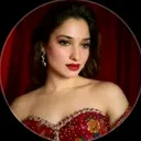 @real.tamannaah.bhatia.02