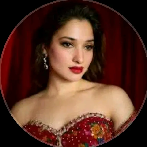 @real.tamannaah.bhatia.02