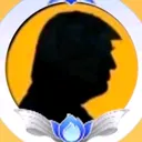 @maga_king_47