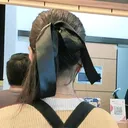 @suwandaputriii