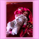 @one.love.angela
