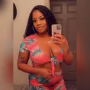 @mickenz__