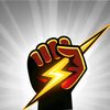 gotapowerfr