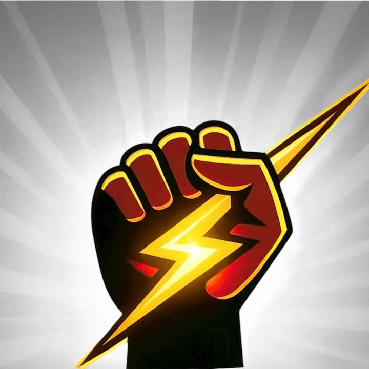 gotapowerfr