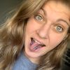 only_alexlynn2.0