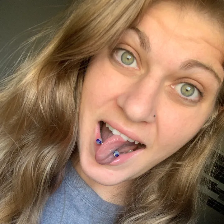 only_alexlynn2.0