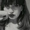 mariierast_86