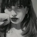 @mariierast_86
