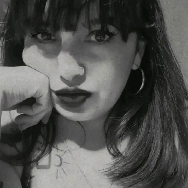 mariierast_86