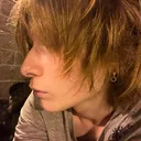 @hukai_limon