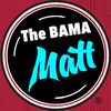 thebamamatt