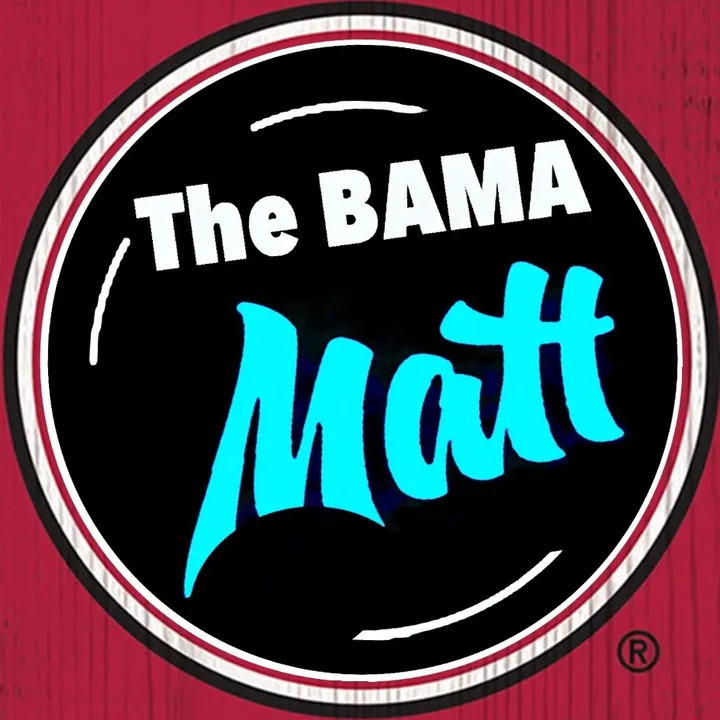 thebamamatt