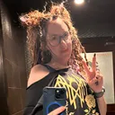@liz_altmama