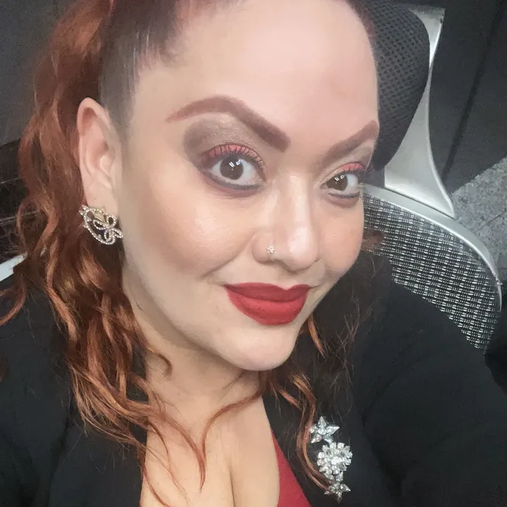 cynthiairenevicun