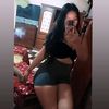 danielaalexandra550