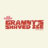 grannys_shaved_ice