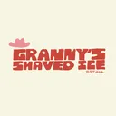 @grannys_shaved_ice