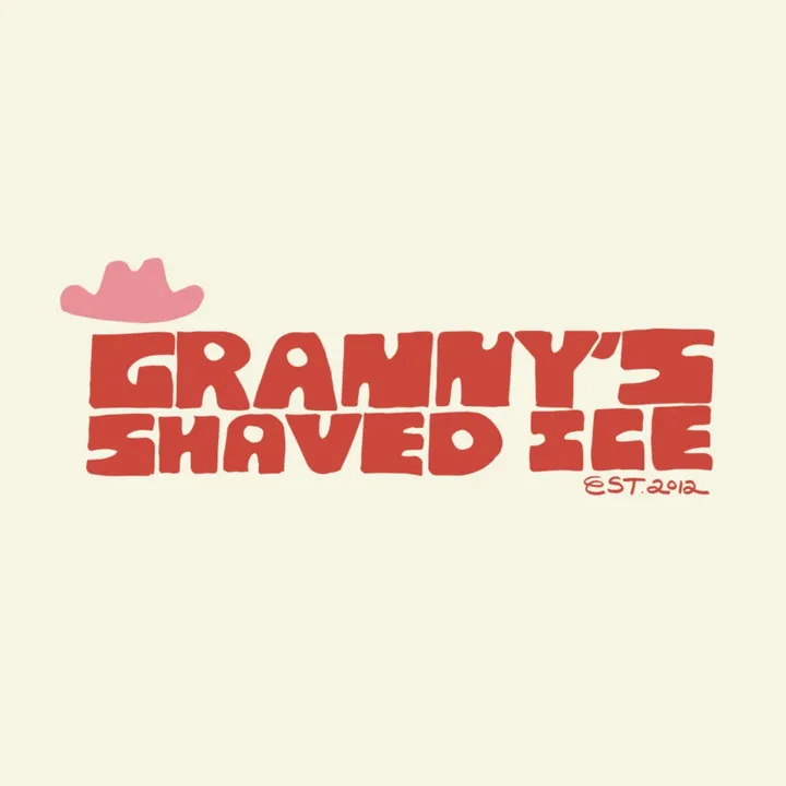 @grannys_shaved_ice
